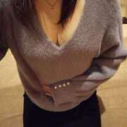 ヒメ日記 2025/02/19 23:35 投稿 たまえ アバンチュール（難波）