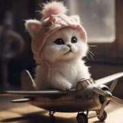 ヒメ日記 2025/03/09 14:18 投稿 たまえ アバンチュール（難波）