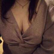 ヒメ日記 2025/03/13 00:00 投稿 たまえ アバンチュール（難波）