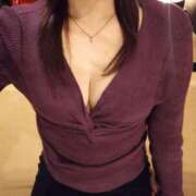 ヒメ日記 2025/03/17 00:30 投稿 たまえ アバンチュール（難波）