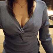 ヒメ日記 2025/03/19 22:27 投稿 たまえ アバンチュール（難波）