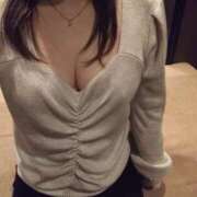 ヒメ日記 2025/03/21 23:45 投稿 たまえ アバンチュール（難波）