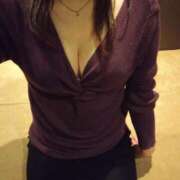 ヒメ日記 2025/03/25 23:45 投稿 たまえ アバンチュール（難波）