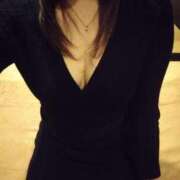 ヒメ日記 2025/03/27 23:45 投稿 たまえ アバンチュール（難波）