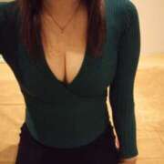 ヒメ日記 2025/03/29 23:50 投稿 たまえ アバンチュール（難波）