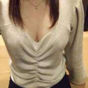 ヒメ日記 2025/03/31 00:15 投稿 たまえ アバンチュール（難波）