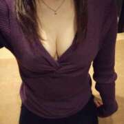 ヒメ日記 2025/04/03 23:45 投稿 たまえ アバンチュール（難波）