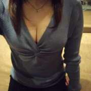 ヒメ日記 2025/04/07 02:35 投稿 たまえ アバンチュール（難波）