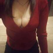 ヒメ日記 2025/04/10 23:52 投稿 たまえ アバンチュール（難波）