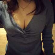 ヒメ日記 2025/04/11 23:59 投稿 たまえ アバンチュール（難波）