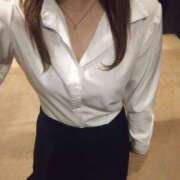 ヒメ日記 2025/04/19 00:15 投稿 たまえ アバンチュール（難波）