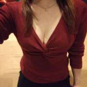 ヒメ日記 2025/04/20 03:09 投稿 たまえ アバンチュール（難波）