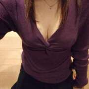 ヒメ日記 2025/04/22 23:45 投稿 たまえ アバンチュール（難波）