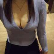 ヒメ日記 2025/05/02 02:59 投稿 たまえ アバンチュール（難波）