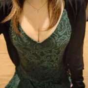 ヒメ日記 2025/05/05 17:46 投稿 たまえ アバンチュール（難波）