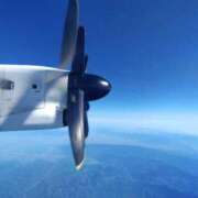 ヒメ日記 2025/05/13 10:01 投稿 たまえ アバンチュール（難波）