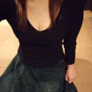 ヒメ日記 2025/05/14 00:15 投稿 たまえ アバンチュール（難波）