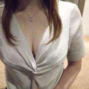 ヒメ日記 2025/05/14 20:10 投稿 たまえ アバンチュール（難波）