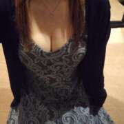 ヒメ日記 2025/05/18 02:58 投稿 たまえ アバンチュール（難波）