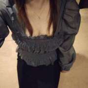 ヒメ日記 2025/05/20 00:30 投稿 たまえ アバンチュール（難波）