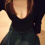 ヒメ日記 2025/05/23 00:45 投稿 たまえ アバンチュール（難波）