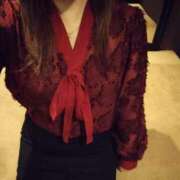 ヒメ日記 2025/05/26 02:58 投稿 たまえ アバンチュール（難波）