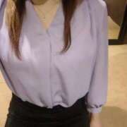 ヒメ日記 2025/05/28 02:46 投稿 たまえ アバンチュール（難波）