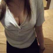 ヒメ日記 2025/06/02 07:30 投稿 たまえ アバンチュール（難波）