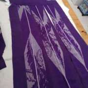 ヒメ日記 2025/06/10 18:00 投稿 たまえ アバンチュール（難波）