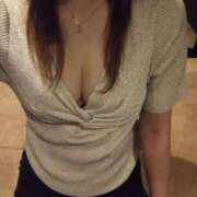 ヒメ日記 2025/06/11 05:03 投稿 たまえ アバンチュール（難波）