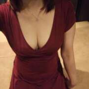 ヒメ日記 2025/06/14 00:30 投稿 たまえ アバンチュール（難波）