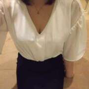 ヒメ日記 2025/06/16 03:08 投稿 たまえ アバンチュール（難波）