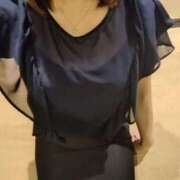 ヒメ日記 2025/06/17 23:45 投稿 たまえ アバンチュール（難波）