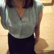 ヒメ日記 2025/06/18 23:45 投稿 たまえ アバンチュール（難波）