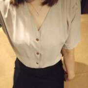 ヒメ日記 2025/06/20 09:38 投稿 たまえ アバンチュール（難波）