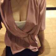 ヒメ日記 2025/06/21 03:51 投稿 たまえ アバンチュール（難波）