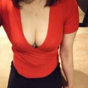 ヒメ日記 2025/06/22 06:45 投稿 たまえ アバンチュール（難波）