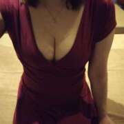 ヒメ日記 2025/06/23 00:15 投稿 たまえ アバンチュール（難波）