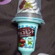 ヒメ日記 2025/06/27 11:03 投稿 たまえ アバンチュール（難波）