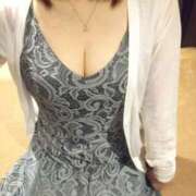 ヒメ日記 2025/06/28 00:00 投稿 たまえ アバンチュール（難波）