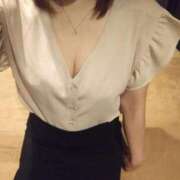 ヒメ日記 2025/06/29 02:01 投稿 たまえ アバンチュール（難波）