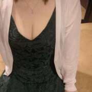 ヒメ日記 2025/06/30 00:15 投稿 たまえ アバンチュール（難波）