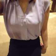 ヒメ日記 2025/07/03 23:30 投稿 たまえ アバンチュール（難波）