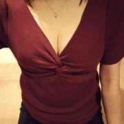 ヒメ日記 2025/07/05 23:59 投稿 たまえ アバンチュール（難波）