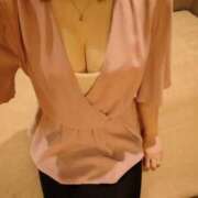 ヒメ日記 2025/07/07 07:47 投稿 たまえ アバンチュール（難波）