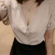 ヒメ日記 2025/07/08 00:02 投稿 たまえ アバンチュール（難波）