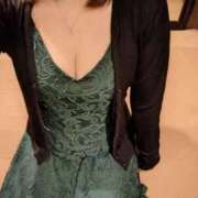 ヒメ日記 2025/07/09 00:00 投稿 たまえ アバンチュール（難波）