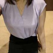 ヒメ日記 2025/07/13 01:01 投稿 たまえ アバンチュール（難波）