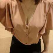 ヒメ日記 2025/07/14 00:15 投稿 たまえ アバンチュール（難波）