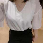 ヒメ日記 2025/07/15 23:45 投稿 たまえ アバンチュール（難波）